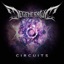 Circuits - EP