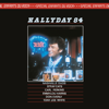 Blue Suede Shoes (feat. Carl Perkins) - Johnny Hallyday