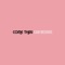 Come Thru - Cam Meekins lyrics