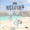 Hustla Baby - General Kaution