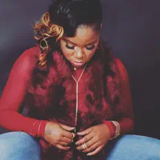 Listen to Ekela, watch music videos, read bio, see tour dates & more!