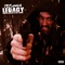 Massacre (feat. The 6 Ninjahs) - Dezlooca lyrics