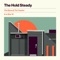 The Stove & The Toaster - The Hold Steady lyrics