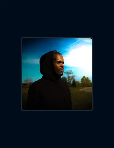 Luister naar Derrick Craver, bekijk muziekvideo's, lees de bio, bekijk de tourdata, en meer!