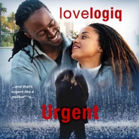 Urgent - Single - Lovelogiq