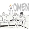 Omen (feat. MarquesIsDead, Freako & YungFambo) - Single