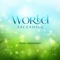 World Ascending - Single