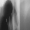 王思遠 - 破晓 (《发现者Finder》网络剧主题曲)