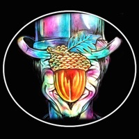 Day Today (Boxing Day) - Single - Everyman & Stephan Jacobs