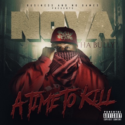 A Time to Kill