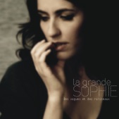 La Grande Sophie - Celui qui me suivait dans la rue