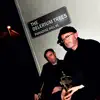 The Delerium Trees - Back Through the Door