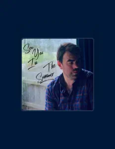 Listen to Ammon Mohring, watch music videos, read bio, see tour dates & more!