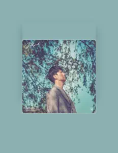 주혁을(를) 듣고, 뮤직 비디오를 보고, 약력을 읽고, 투어 일정 등을 확인하세요!