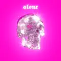 Alone