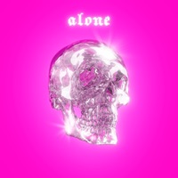 Alone - Single - Slayyyter