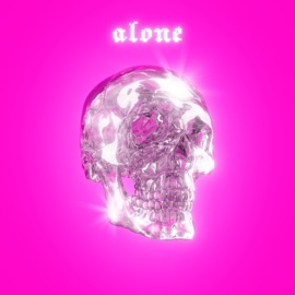 Alone Slayyyter