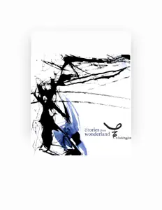 Posłuchaj wykonawcy Tze n Looking Glass, obejrzyj teledyski, przeczytaj biografię, zobacz daty tras koncertowych i nie tylko!