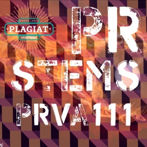 Prva111 - Single