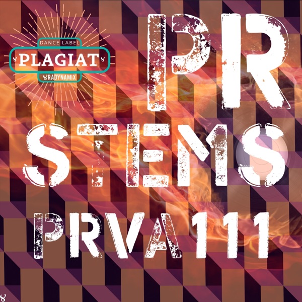 Prva111 - Single