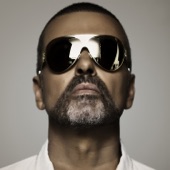 George Michael - Too Funky