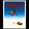 Bemidji - Single