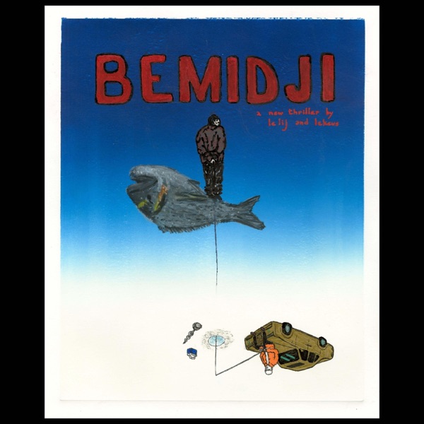 Bemidji
