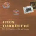 Kara Tren Gecikir