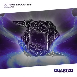 Quasar - Single