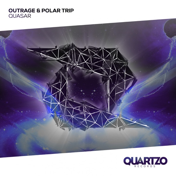 Quasar - Single