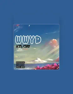 ATL Chu을(를) 듣고, 뮤직 비디오를 보고, 약력을 읽고, 투어 일정 등을 확인하세요!