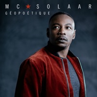 L'attrape-nigaud - Single - MC Solaar