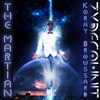 Koray Broussard & Zydeco Unit - B.I.U
