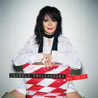 Skos — Izabela Trojanowska
