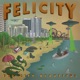 The City Beautiful Single