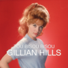 Zou bisou bisou - Gillian Hills