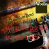 Woelle - Du bist wie Rom (Unplugged)