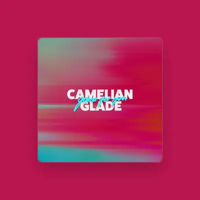 Listen to Camelian Glade, watch music videos, read bio, see tour dates & more!