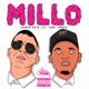 Millo feat Yung Sarria Single