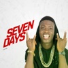 Seven Days - Single