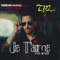 Je T'aime Mon Amour (feat. DJ Hallux Makenzo) - Tiago Marques lyrics