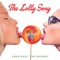 The Lolly Song (Soca Version) - Van B Soca - The Soca Boy lyrics