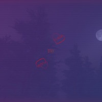 Stay - Single - Zzz
