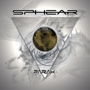 Pariah