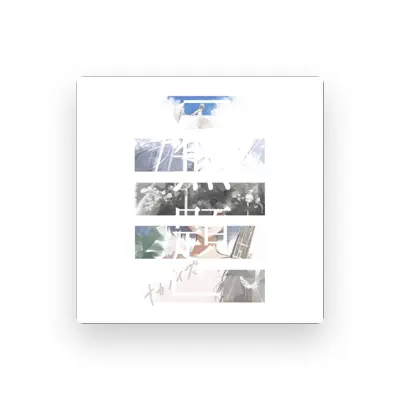 Listen to nakanoise, watch music videos, read bio, see tour dates & more!