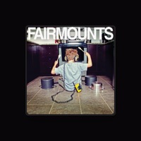 Fairmounts