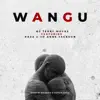 DJ Terry Moyaz - Wangu (feat. Kazz Khalif & Jo-Anne Jackson)