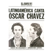Latinoamérica Canta (El Jicote Edición Especial) artwork