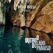 Bilu Bilu artwork