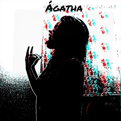 Não Vou Me Culpar - Single